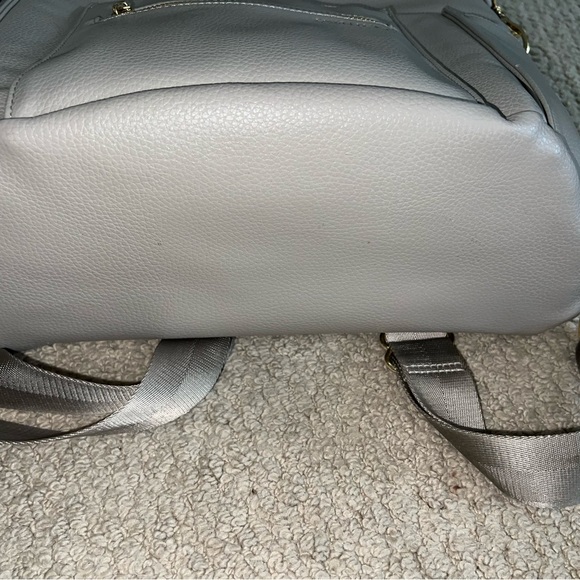 Fawn Design Diaper Bag - Picture 2 of 5